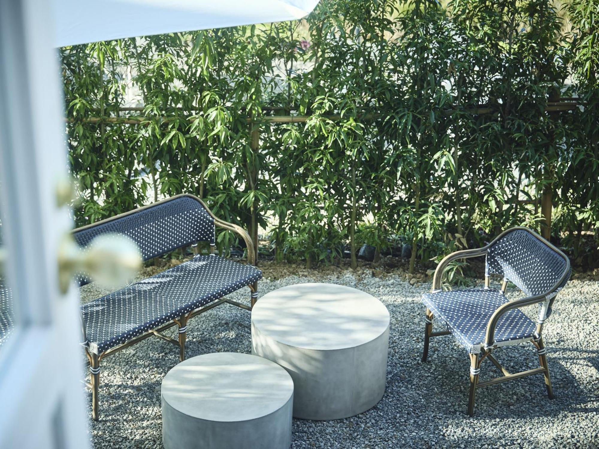 Hotel Indigo Nagasaki Glover Street By Ihg Exterior photo